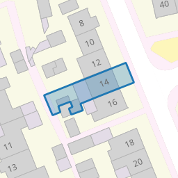 Perceel RDN02-D-4458