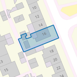 Perceel RDN02-D-4459