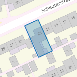 Perceel RDN02-D-4461