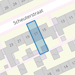 Perceel RDN02-D-4464