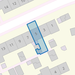 Perceel RDN02-D-4470