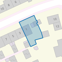 Perceel RDN02-D-4472