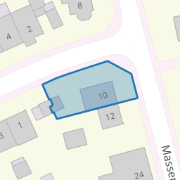 Perceel RDN02-D-4473