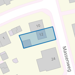 Perceel RDN02-D-4474