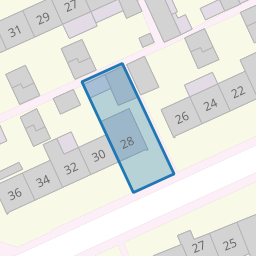 Perceel RDN02-D-4476