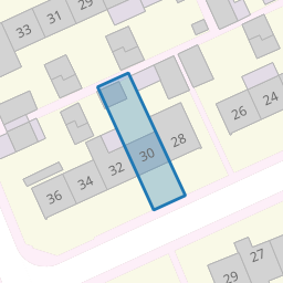 Perceel RDN02-D-4477