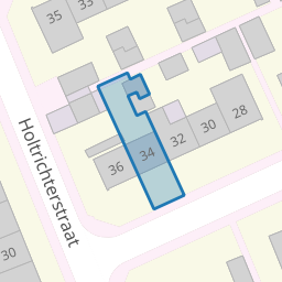 Perceel RDN02-D-4479