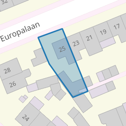 Perceel RDN02-D-4481