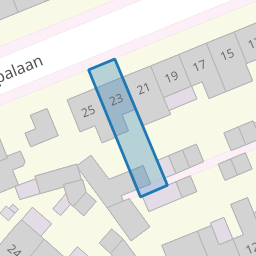 Perceel RDN02-D-4482