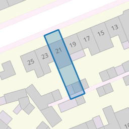 Perceel RDN02-D-4483