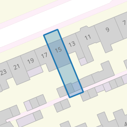 Perceel RDN02-D-4486