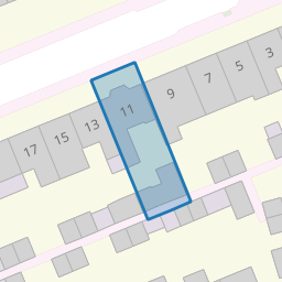 Perceel RDN02-D-4488