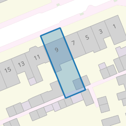 Perceel RDN02-D-4489