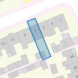 Perceel RDN02-D-4490