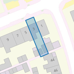 Perceel RDN02-D-4492