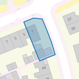 Perceel RDN02-D-4493