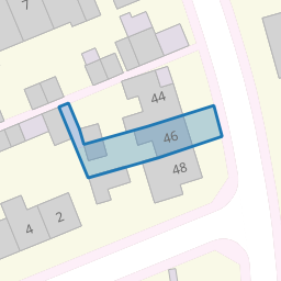 Perceel RDN02-D-4495