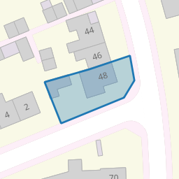 Perceel RDN02-D-4496