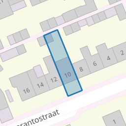 Perceel RDN02-D-4501