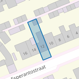 Perceel RDN02-D-4502