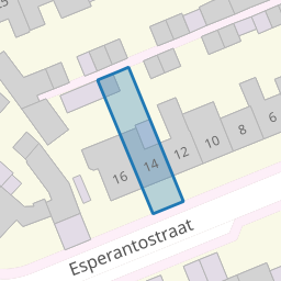 Perceel RDN02-D-4503