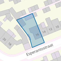 Perceel RDN02-D-4504