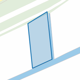 Perceel RDN02-D-4509