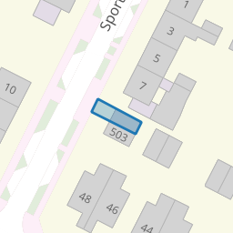 Perceel RDN02-D-4536