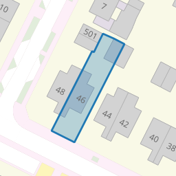 Perceel RDN02-D-4538