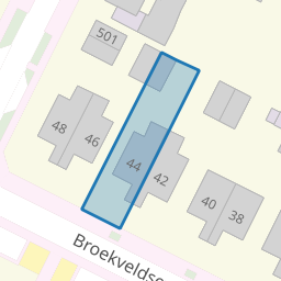 Perceel RDN02-D-4539