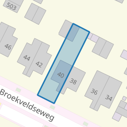 Perceel RDN02-D-4541