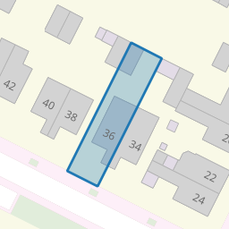 Perceel RDN02-D-4543