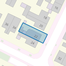 Perceel RDN02-D-4547