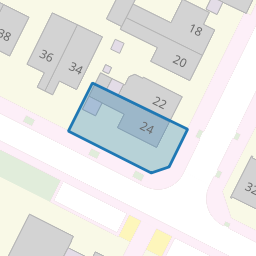 Perceel RDN02-D-4548