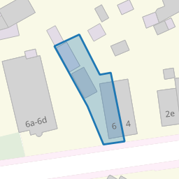 Perceel RDN02-D-4550