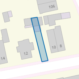 Perceel RDN02-D-4564