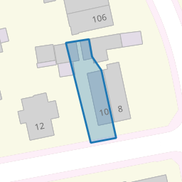 Perceel RDN02-D-4565