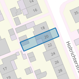 Perceel RDN02-D-4578