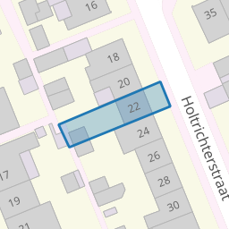 Perceel RDN02-D-4579