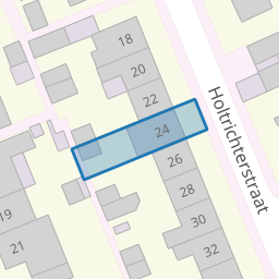 Perceel RDN02-D-4580