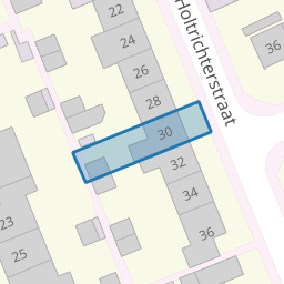 Perceel RDN02-D-4583