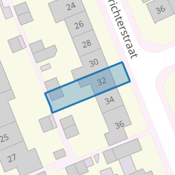 Perceel RDN02-D-4584