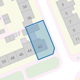 Perceel RDN02-D-4587