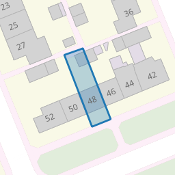 Perceel RDN02-D-4590