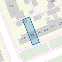 Perceel RDN02-D-4591