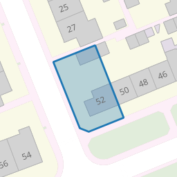 Perceel RDN02-D-4592