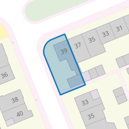 Perceel RDN02-D-4593