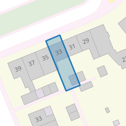 Perceel RDN02-D-4596