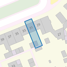 Perceel RDN02-D-4597