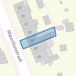 Perceel RDN02-D-4604